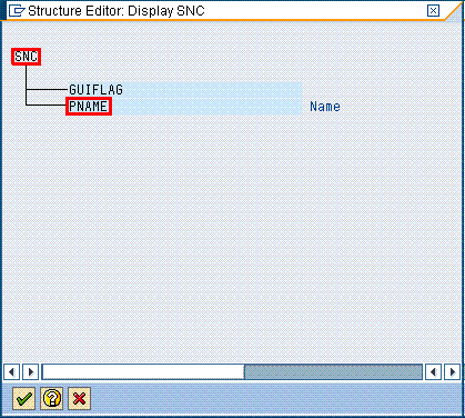 Surrounding text describes ts_attr_name.gif.