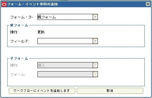 �}12-21�̐����������܂�