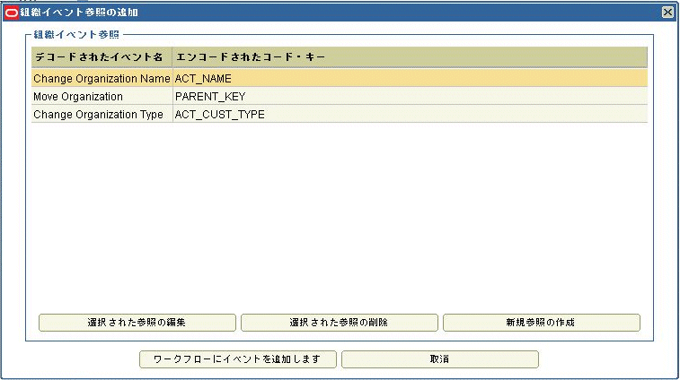 �}12-16�̐����������܂�