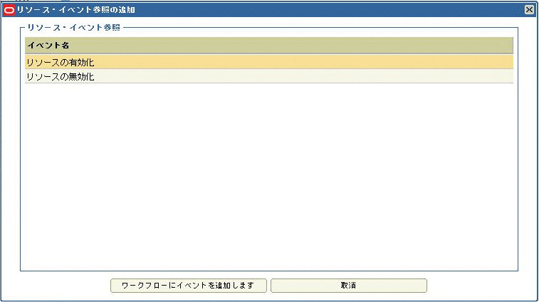 �}12-20�̐����������܂�