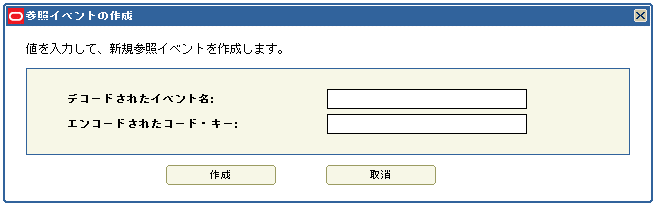 �}12-13�̐����������܂�