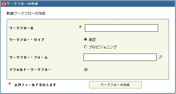 �}12-6�̐����������܂�