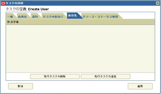 �}12-28�̐����������܂�