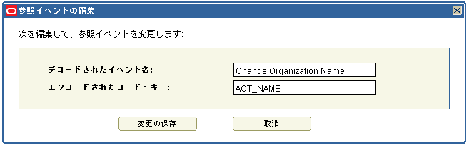 �}12-18�̐����������܂�