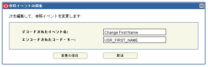 �}12-14�̐����������܂�