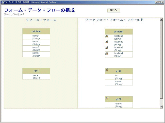 �}12-31�̐����������܂�