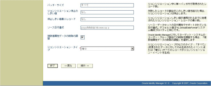 �}22-4�̐����������܂�