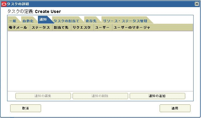 �}12-25�̐����������܂�