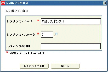 �}12-30�̐����������܂�