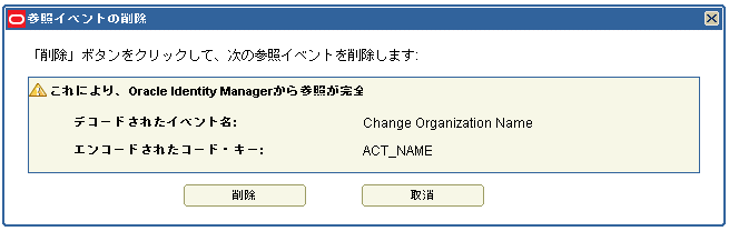 �}12-19�̐����������܂�