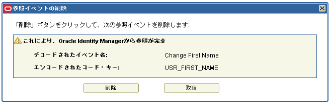 �}12-15�̐����������܂�