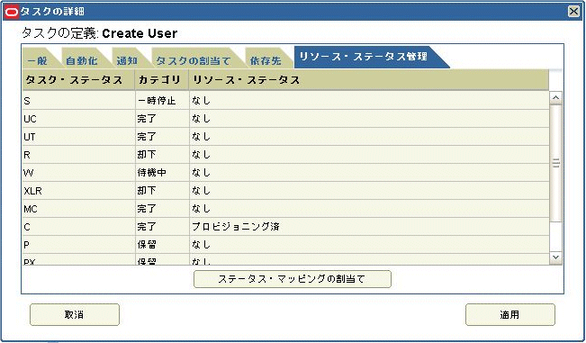 �}12-29�̐����������܂�