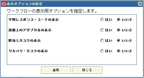 �}12-10�̐����������܂�