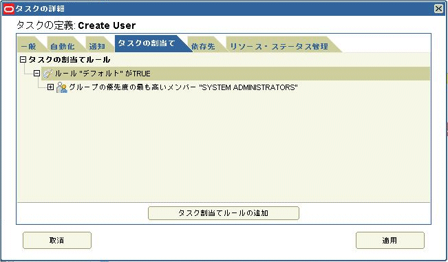 �}12-26�̐����������܂�