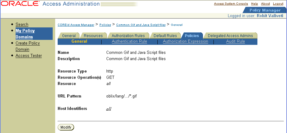 JavaScriptȂǗp̍쐬σ|V[