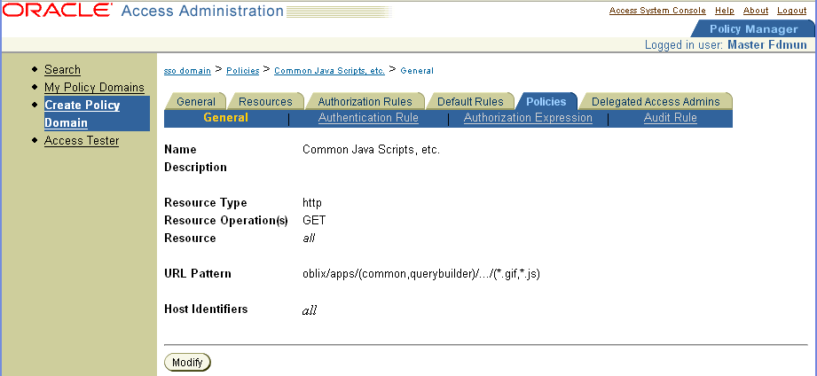 JavaScriptȂǗp̍쐬σ|V[