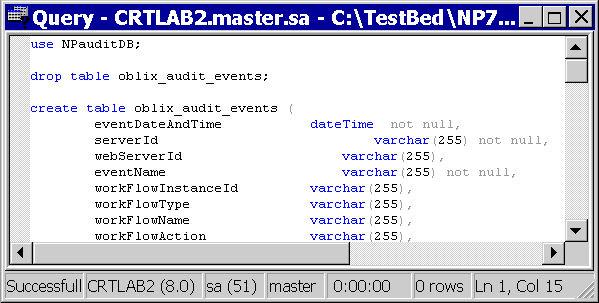 SQL\̗ioblix_audit_events\jB