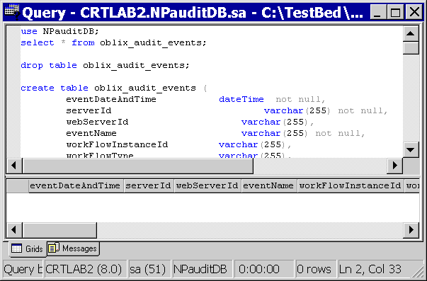 sR}hEEBhẼC[WB