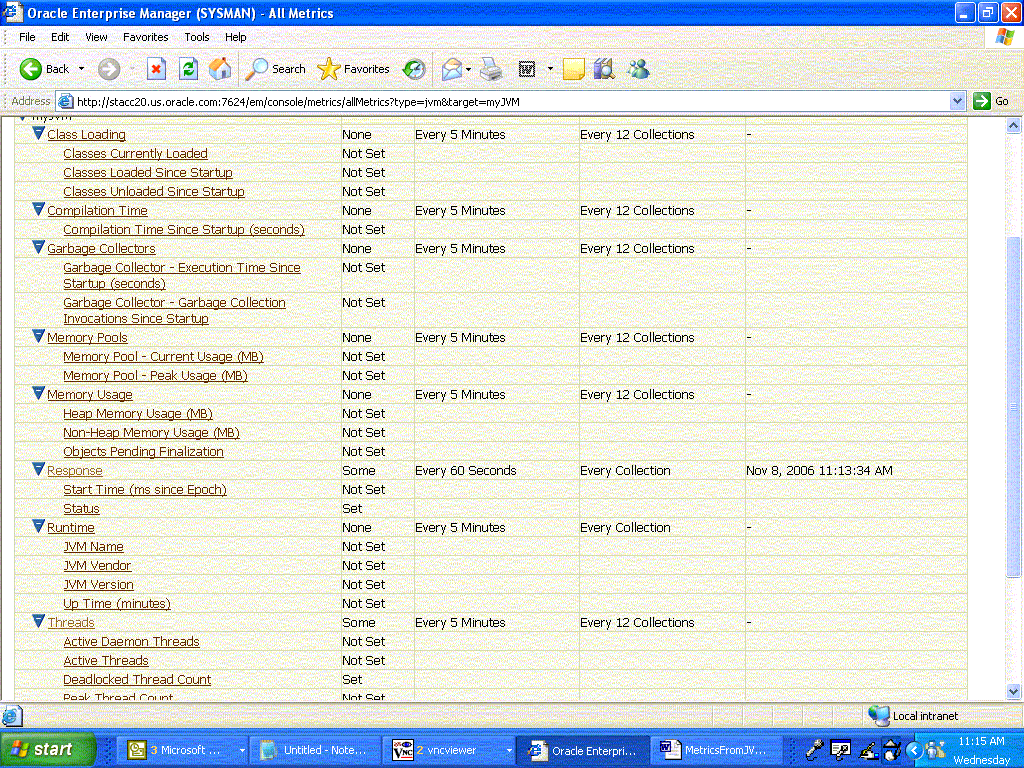 �}7-9�̐����������܂�