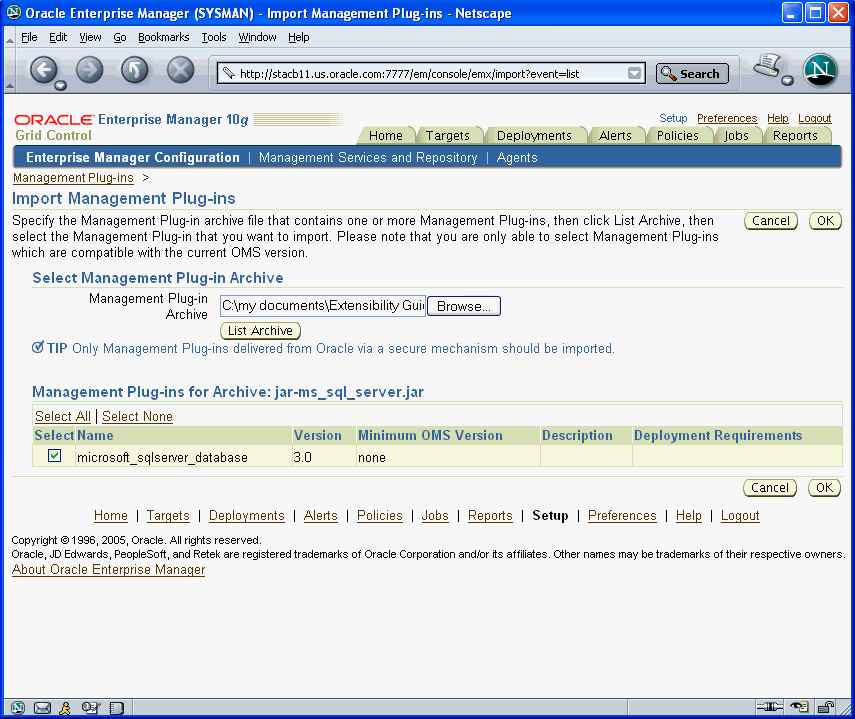 �}2-1�̐����������܂�