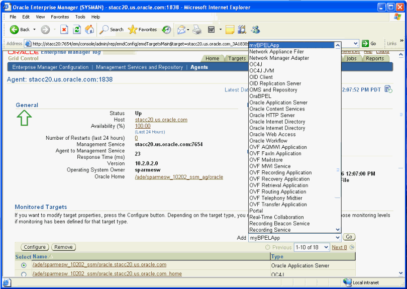 �}7-4�̐����������܂�