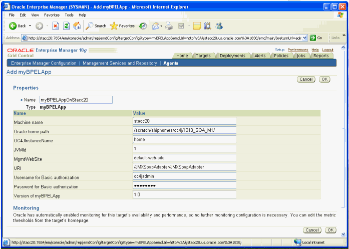 �}7-5�̐����������܂�