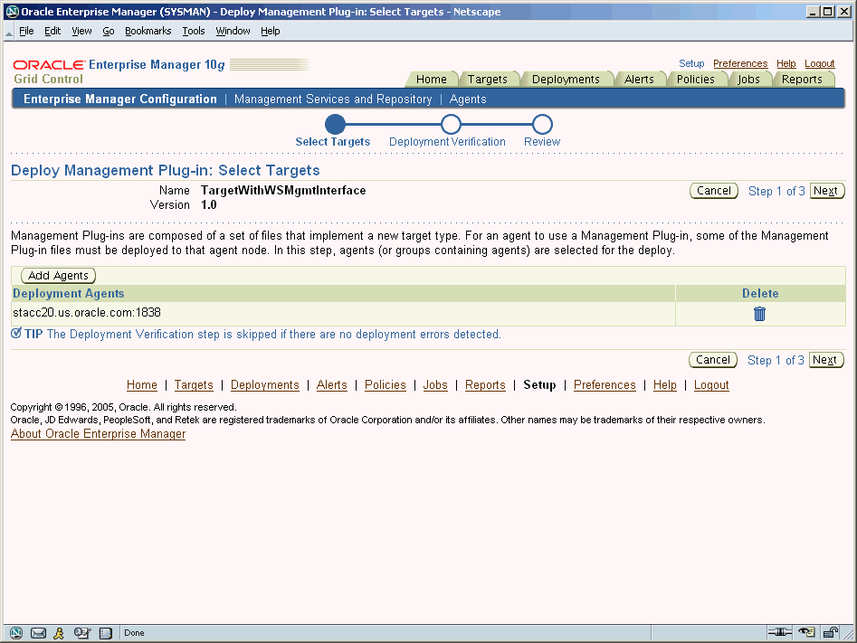 �}7-2�̐����������܂�