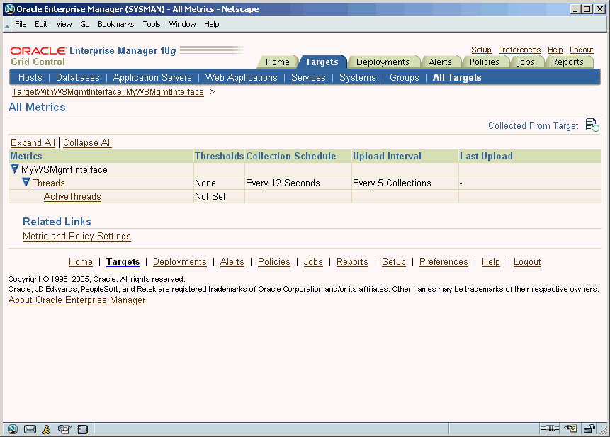 �}7-10�̐����������܂�