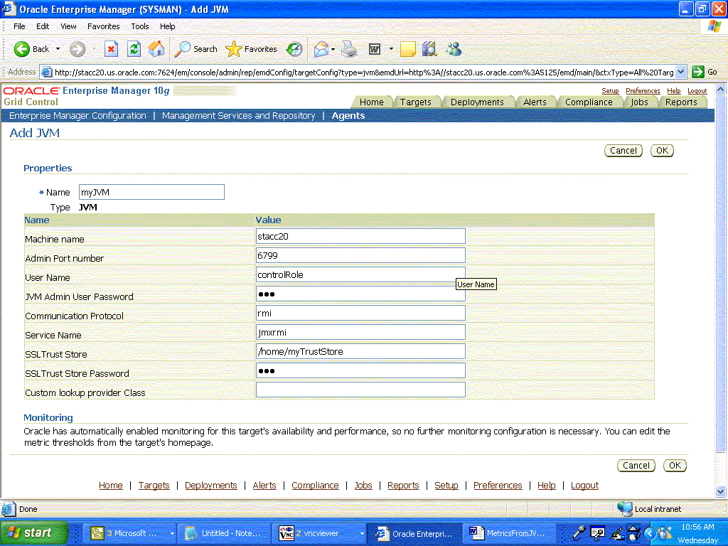 �}7-7�̐����������܂�