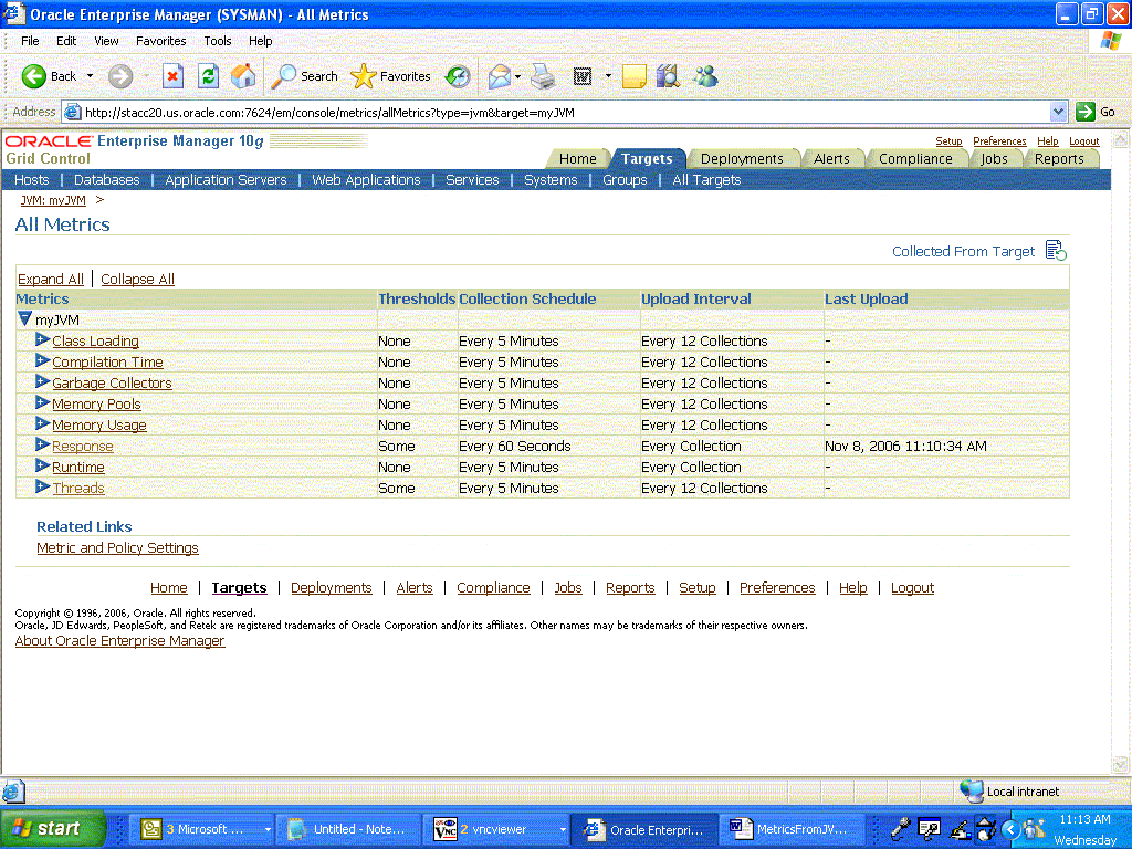 �}7-8�̐����������܂�