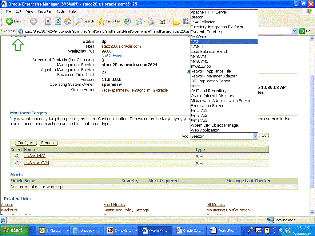 �}7-6�̐����������܂�