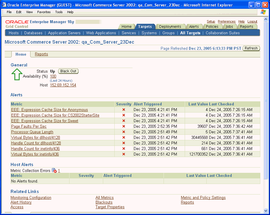 �}2-3�̐����������܂�