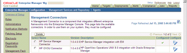 �}2-2�ɂ��Ă͖{���Ő����B