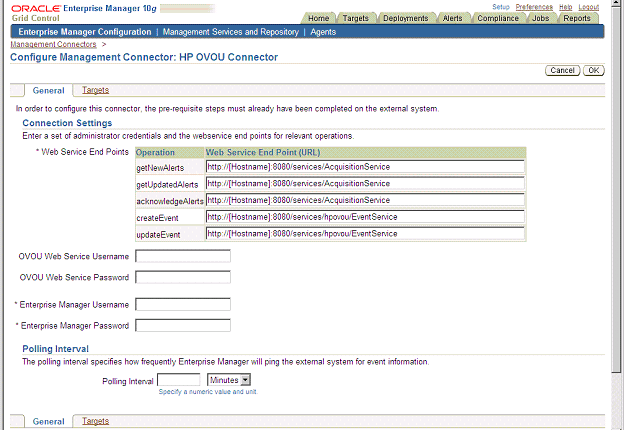 �}3-1�ɂ��Ă͖{���Ő����B