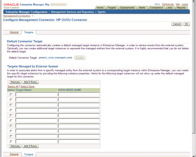 �}3-2�ɂ��Ă͖{���Ő����B