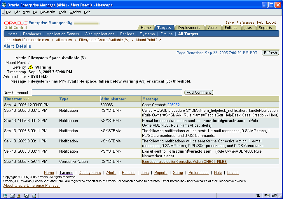 ̓gbŃuA[gڍׁvy[WłB