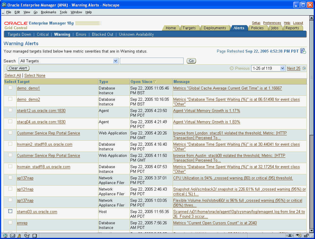 ̓VXeEA[g\ꂽuxA[gvy[WłB