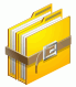 Select Projects
