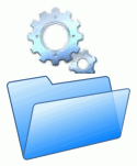 Select Source and Destination