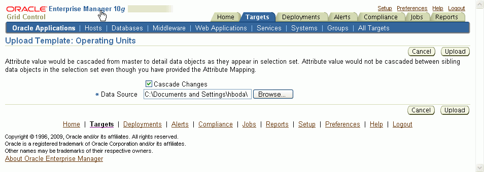 the picture is described in the document text