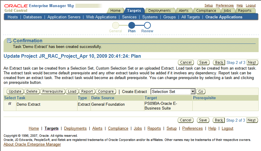 the picture is described in the document text