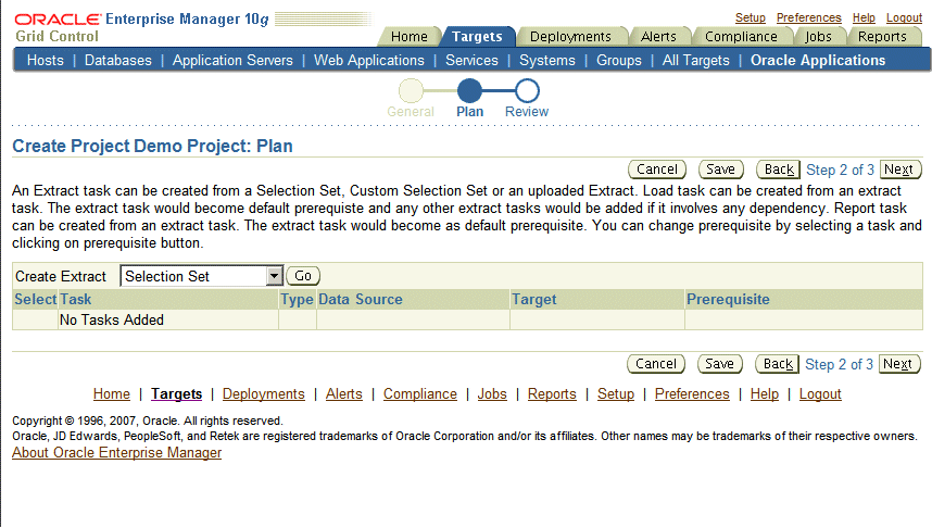 the picture is described in the document text