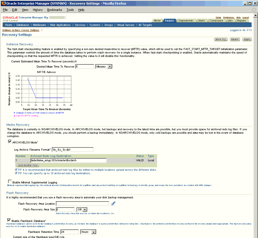 Description of Figure 10-1 follows