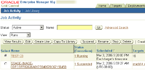 �u�W���u�E�A�N�e�B�r�e�B�v�y�[�W