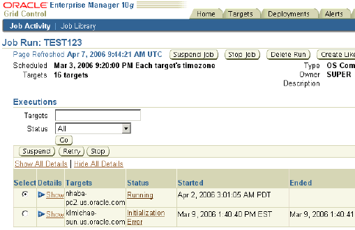 �u�W���u���s�v�ڍ׃y�[�W