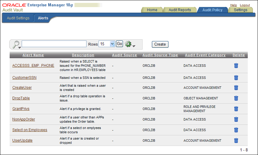 Description of alerts.gif follows