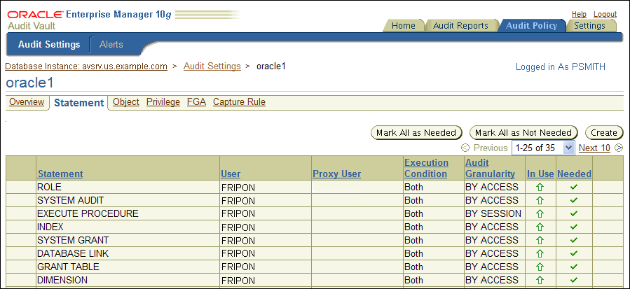 Description of fetch_settings.gif follows