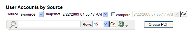 Description of snapshot_ind.gif follows