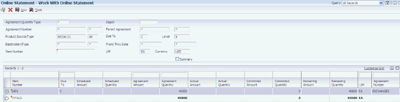 Description of Figure 4-7 follows