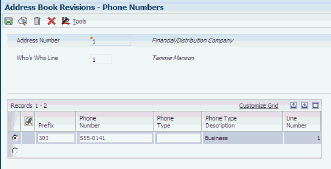 Description of Figure 18-10 follows